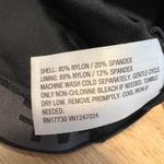 DVF for Target Women's Racerback Cracked Glass Sports Bra Photo 3