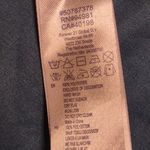 Forever 21  romper. (#735) Photo 4