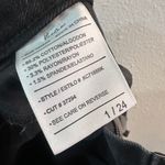 KanCan USA Kancan Colt High Rise Mid Thigh Shorts Photo 4