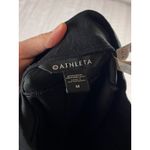 Athleta Get Set Hybrid Jogger Photo 5