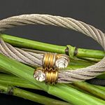 Unsigned Two Photo 4