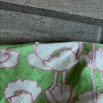 Ted Baker Green Floral Bikini Photo 6