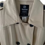 Wantdo Women’s Double Photo 1