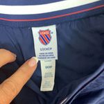 K-Swiss  Navy Wind Breaker Pants Photo 1