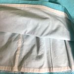 Lilly Pulitzer Lily Pulitzer Women Strapless Dress Sz. 4 Betsey Wave Jacquard GUC (Flaws) Photo 9