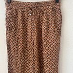 ZARA Jogger Size S Photo 2