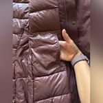 Arc’teryx Women’s Patera Parka Gore Photo 6