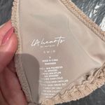 LA Hearts -  by PacSun bikini top Photo 2