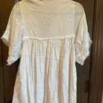 fab'rik Dress Photo 4