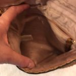 Tommy Bahama Raffia Pineapple Clutch/Wristlet Photo 7