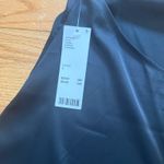 Out From Under  Mini Dress Photo 6