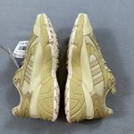 Adidas NWOB Ivy Park Womens 5.5 Savage Trail Shoes Sneakers Athletic Beige Photo 7