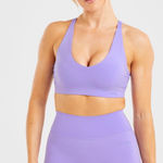 AYBL  Staple Set Photo 0