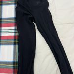 Aerie Super Flare Leggings Photo 0