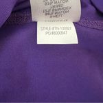 Title Nine Diamelete Colorblock Athletic Dress Size Small Outdoor Athleisure Photo 7