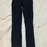 Lululemon High Rise Invigorate Leggings - Size 0 Photo 0