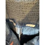 Pilcro and the Letterpress  jumpsuit‎ Photo 1