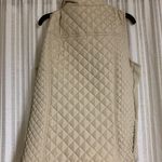 New Direction Ladies sz med  vest by s Photo 1