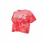 🖤 cropped Coca Photo 1