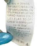 Wow Couture  Green Bandage‎ Dress Photo 4