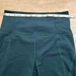 Girlfriend Collective  High Rise Run Short Sz S Photo 4