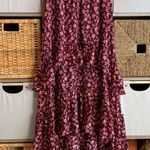 Ulla Johnson Enid floralāskirtāset Photo 5