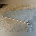 JoyLab NWT  Relaxed Fit Sweatshirt Hoodie Gray Size L Photo 5