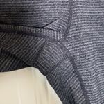 prAna  Active Yoga Hiking Outdoor Leggings Photo 2