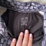 Champion  Duo Dry Athletic Jacket Photo 2