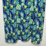 Rafaella  Skirt‎ Photo 2