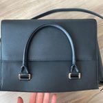 Kate Spade New York Grove Street Lana Satchel Black Photo 2