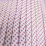 Anthropologie NEW  Foxiedox One Shoulder‎ Maxi Dress, size L, NWT Photo 12