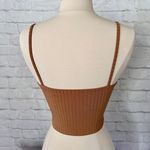 Boutique NEW ‘Isla’ 2 Piece Set Photo 10