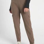 Athleta Chelsea Cargo Pant Photo 0