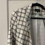 1. State  Women’s Blazer Photo 1