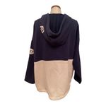 EXPRESS •Vintage 90’s Jeans Hoodie Photo 1