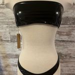 SKIMS  Two-Piece Bikini Set L  Photo 0