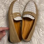 ROBERT ZUR WOMENS SHOES VERY SOFT LEATHER SIZE 9AA see all photos Photo 8