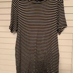 Brandy Melville T-shirt Dress Photo 0