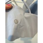 Lululemon  Like A Cloud Bra Size 4 Photo 2
