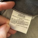 Old Navy  Rockstar Mid Rise Denim Jeans Size 8 Photo 3