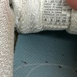 Vintage Skechers‎ Shape Photo 5