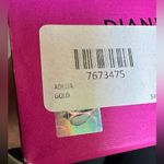 Diane Von Furstenberg  Women s Adelia Sandal Photo 11