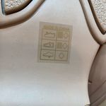 BP x CLAUDIA SULEWSKI Caveat High Top Sneakers, women’s Size 12 Photo 6