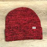 PINK - Victoria's Secret Pink by Victoria Secrets Beanie Colors Hot Pink and Black (One size fit all) Photo 0