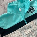 Flirtitude  ACTIVE  LOUNGING SWEAT SHIRT & PANTS WEAR Photo 1