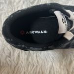 Airwalk  Alya6 Casual Athletic Shoes Tie Dye WAALYA6 Womens 7.5 Photo 4