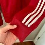 Adidas ♥️ Essentials 3-Stripes Tricot Zip Up Women’s Jacket♥️ ~small Photo 12