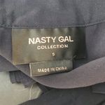 Nasty Gal  Collection Polyester Blouse Photo 5