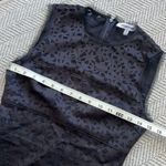 Elizabeth and James  sleeveless dress Photo 2